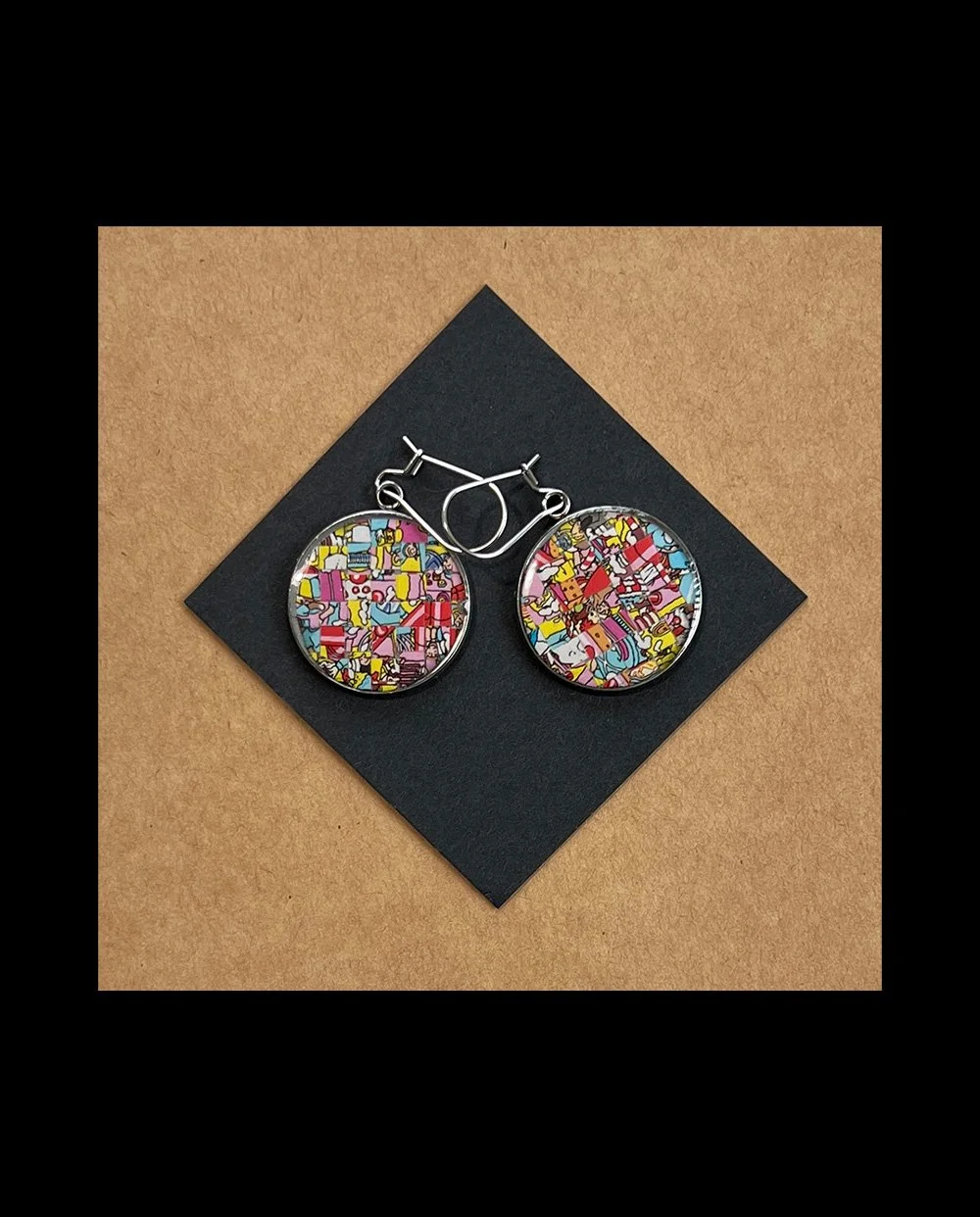 Waldo Earrings web.jpg