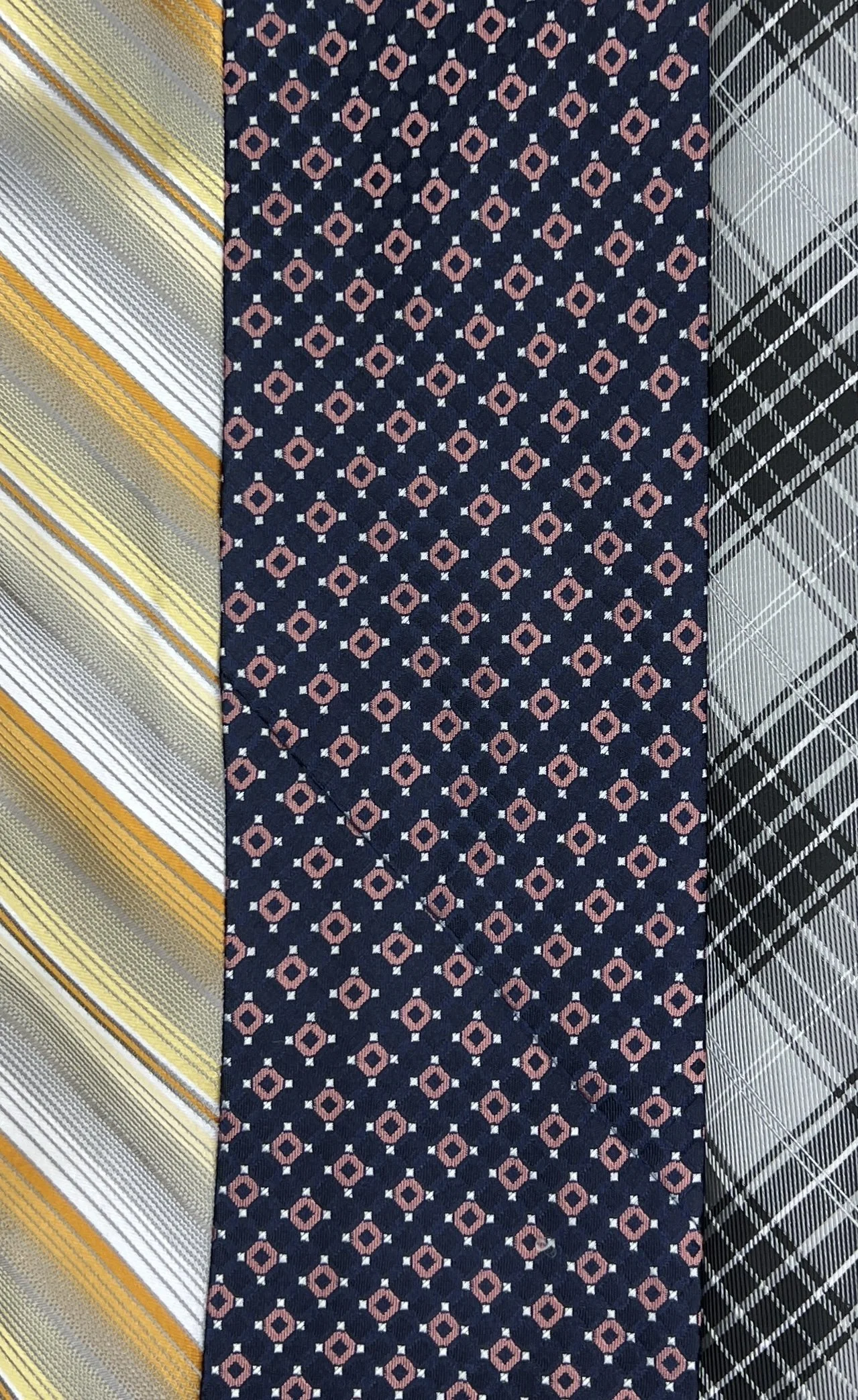 Scarf Blue Gold Pink 2.jpg