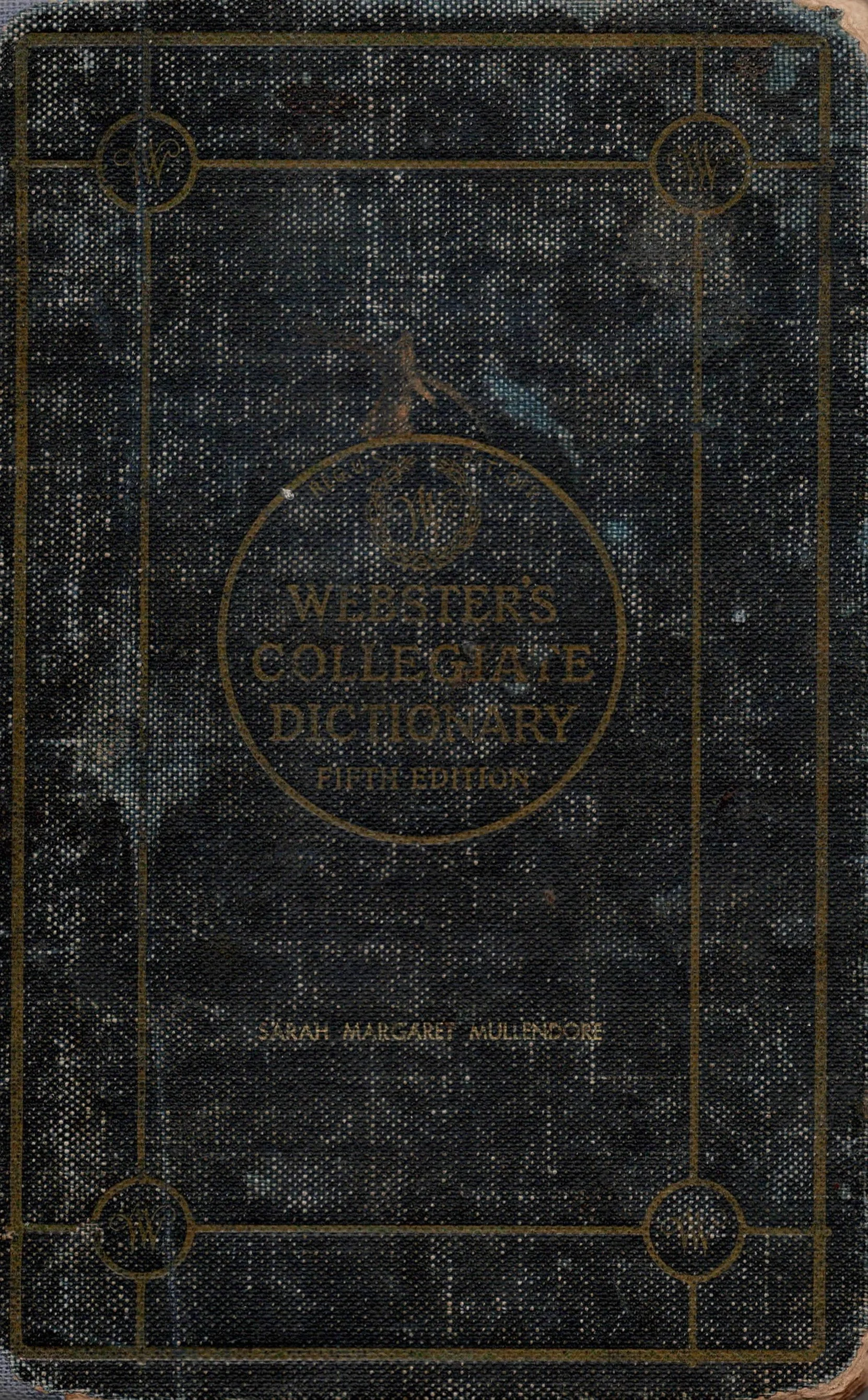 Webster's 1937 cover.jpeg