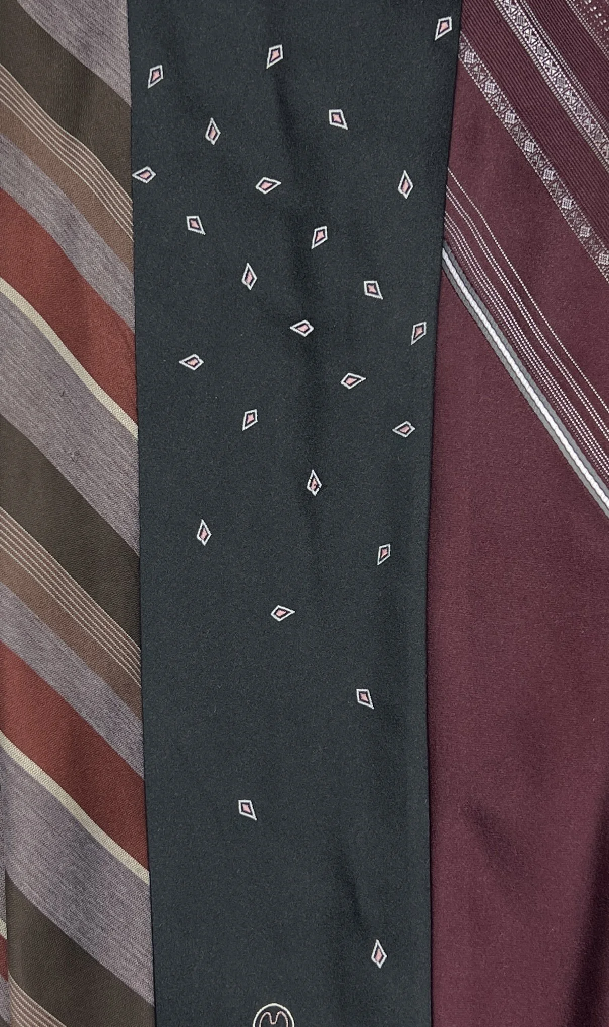 Scarf Maroon Black 1.jpg