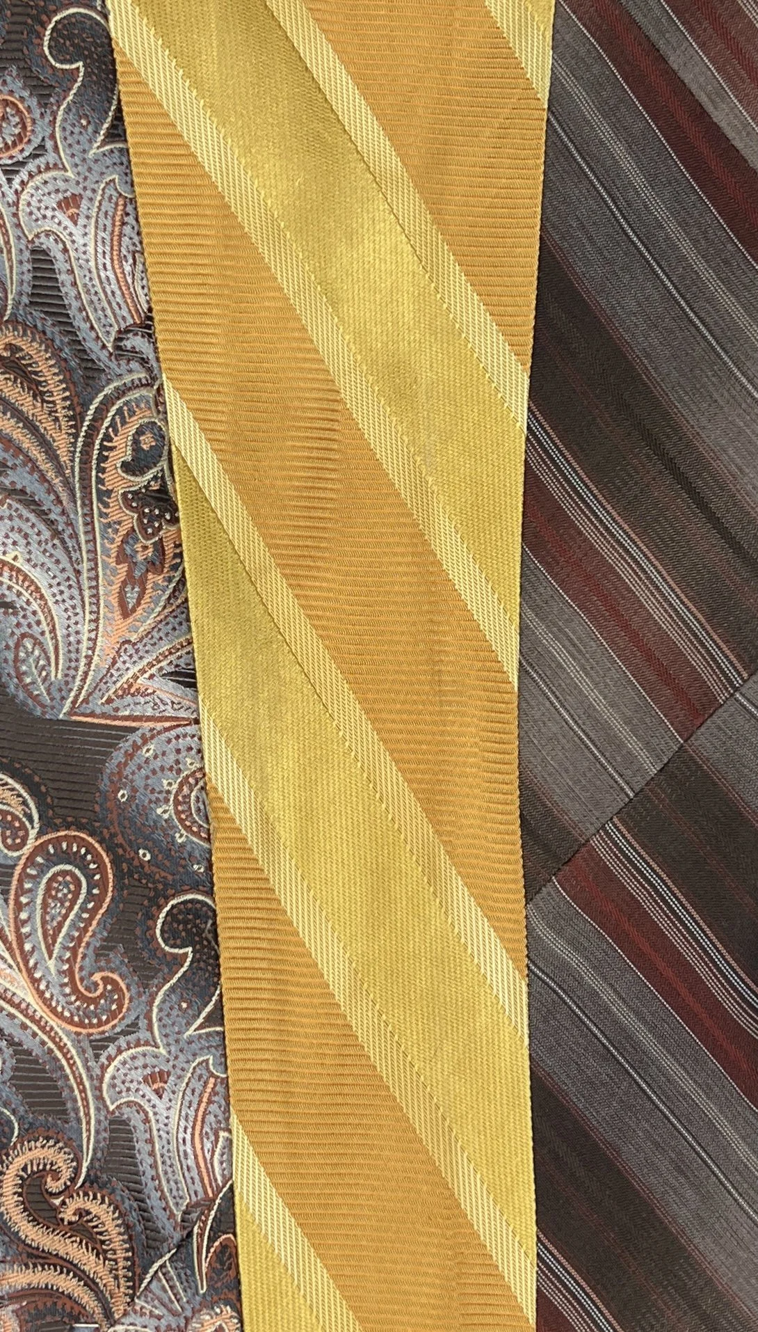 Scarf Brown God White 3.jpg