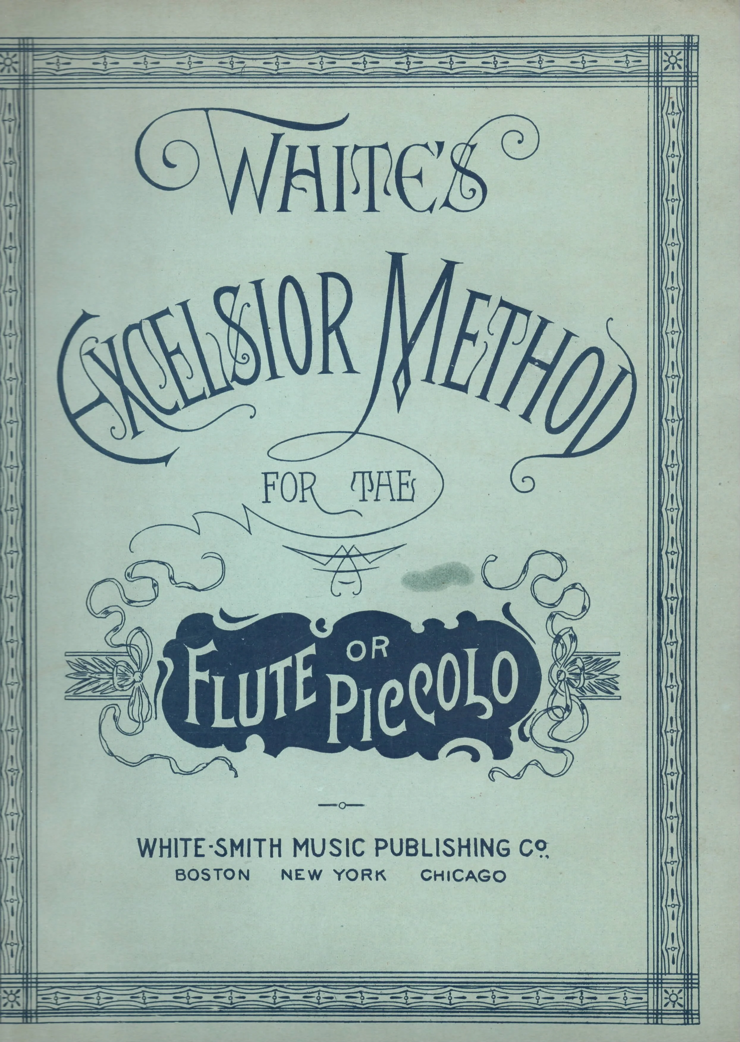 White's Excelsior Method Cover.jpeg