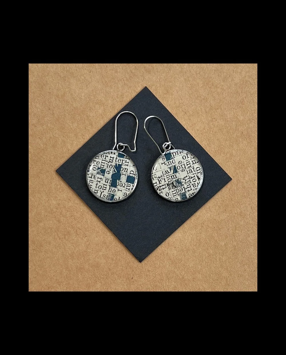 Nancy Earrings web.jpg