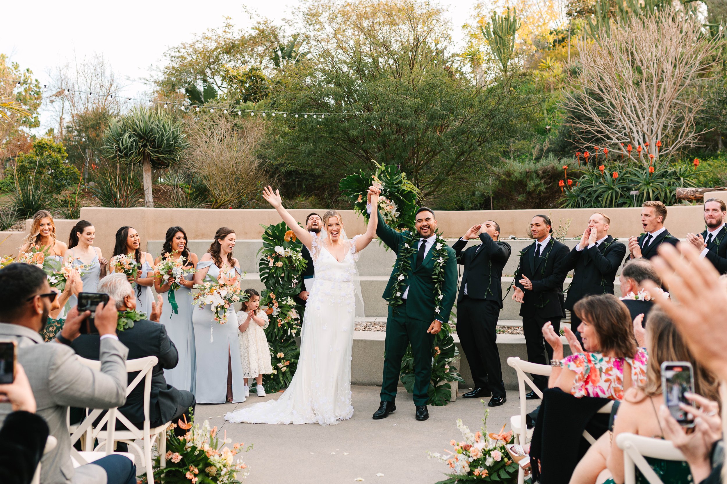 BrittanyandKalei_wedding_SanDiegoBotanicGarden_ParisKarshPhotography_71s.jpg