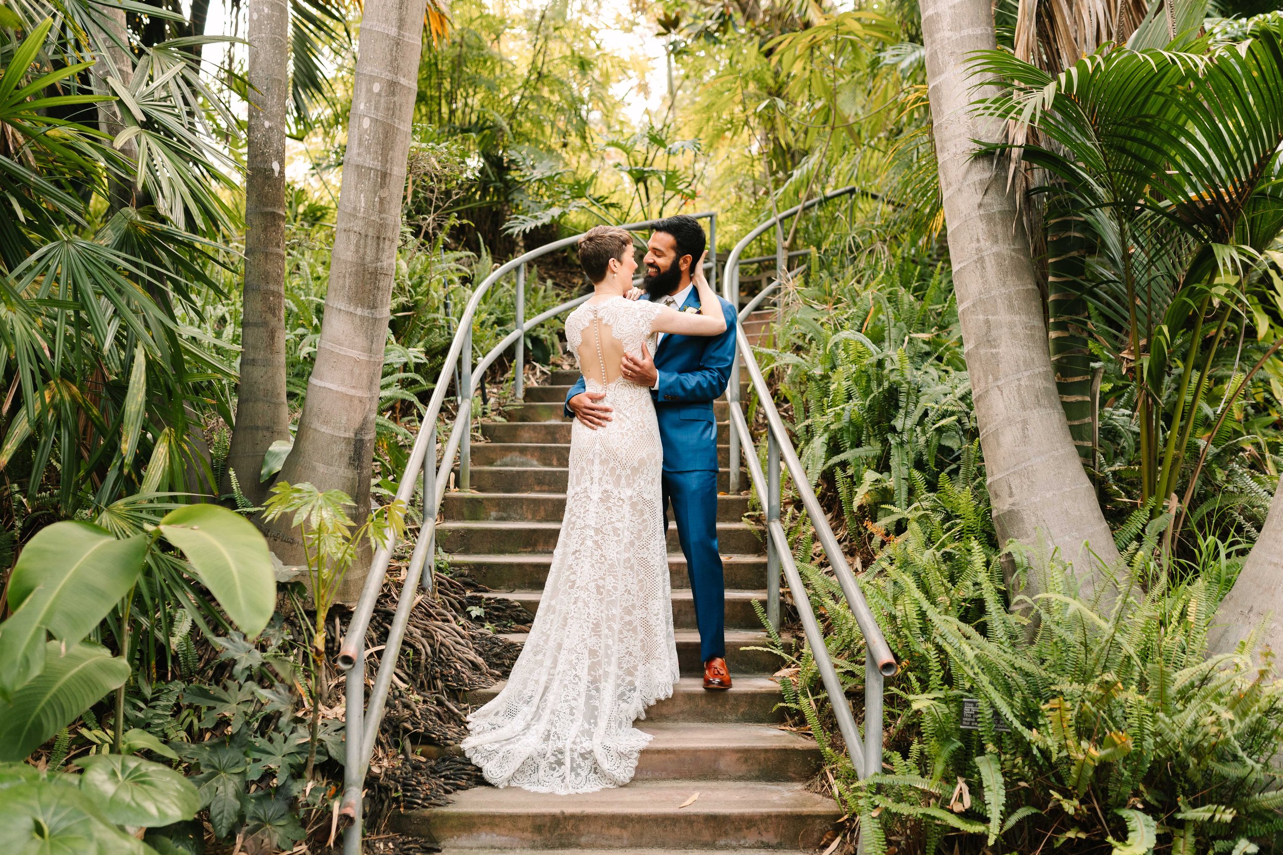 Hanna&Michael_Wedding_SanDiegoBotanicGarden_ParisKarshPhotography_839s.jpg