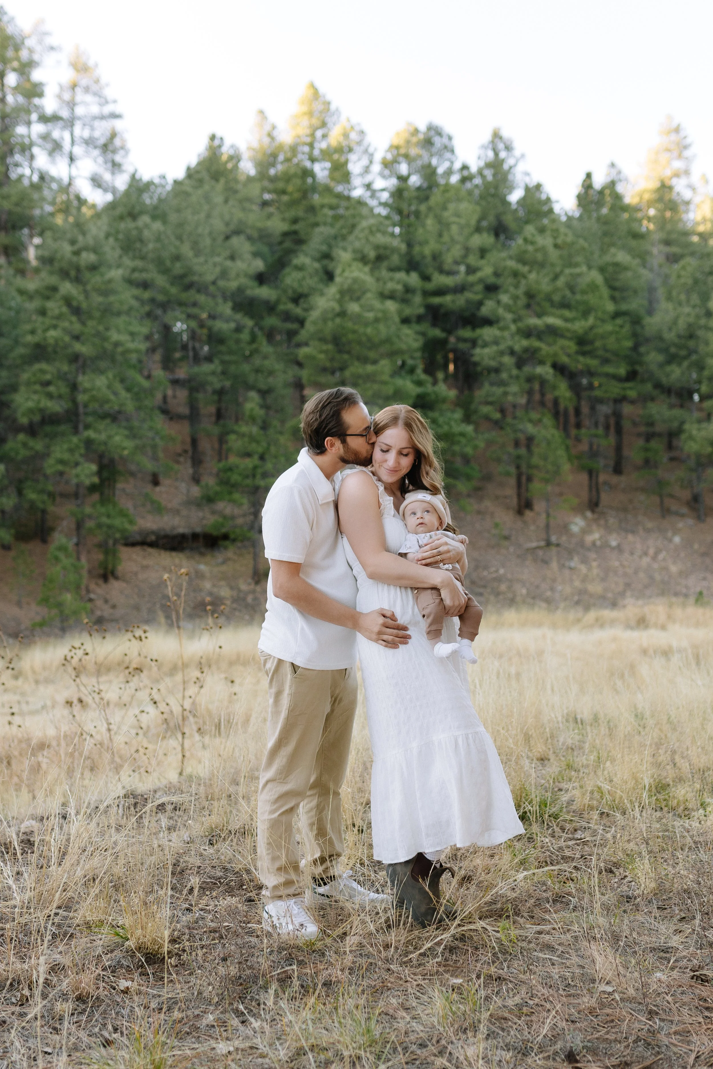 Flagstaff_Family_ParisKarshPhotography18.jpg