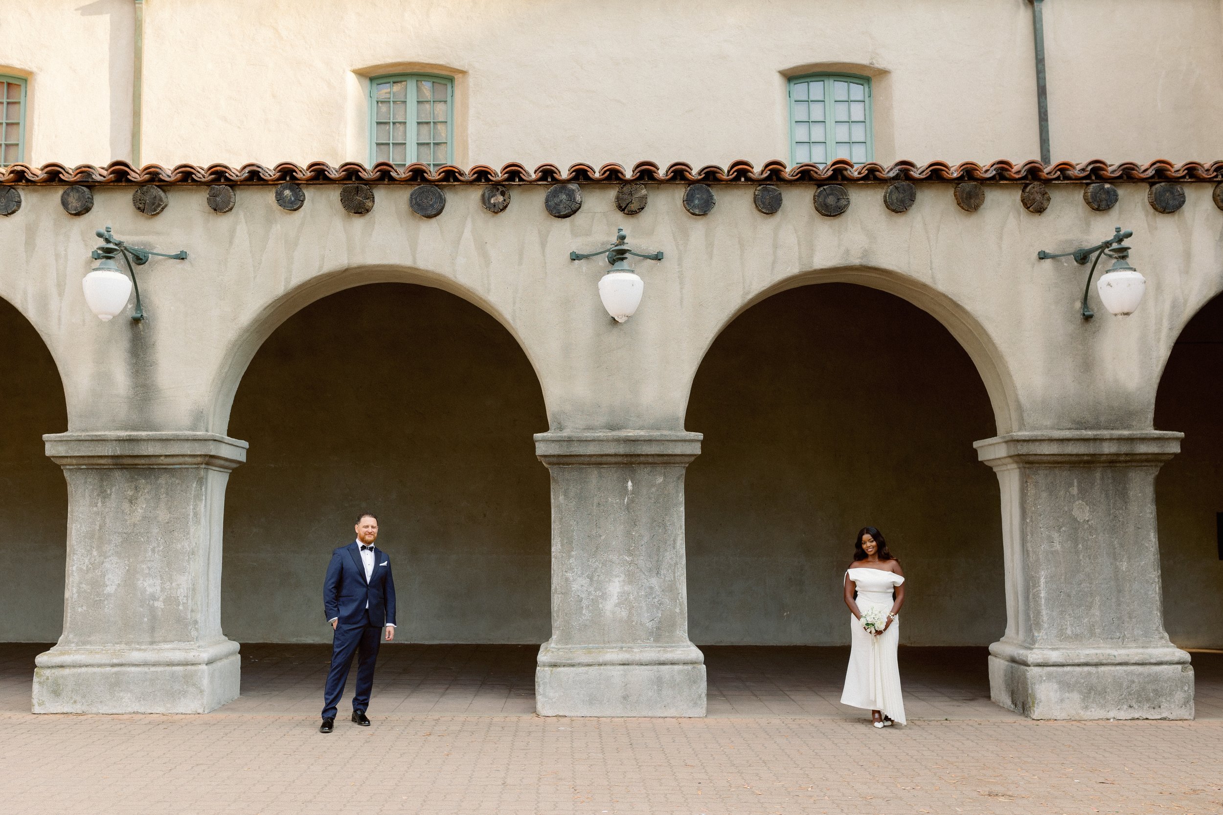 BrianandLanoi_BalboaPark_WeddingPortraits_ParisKarshPhotography140.jpg