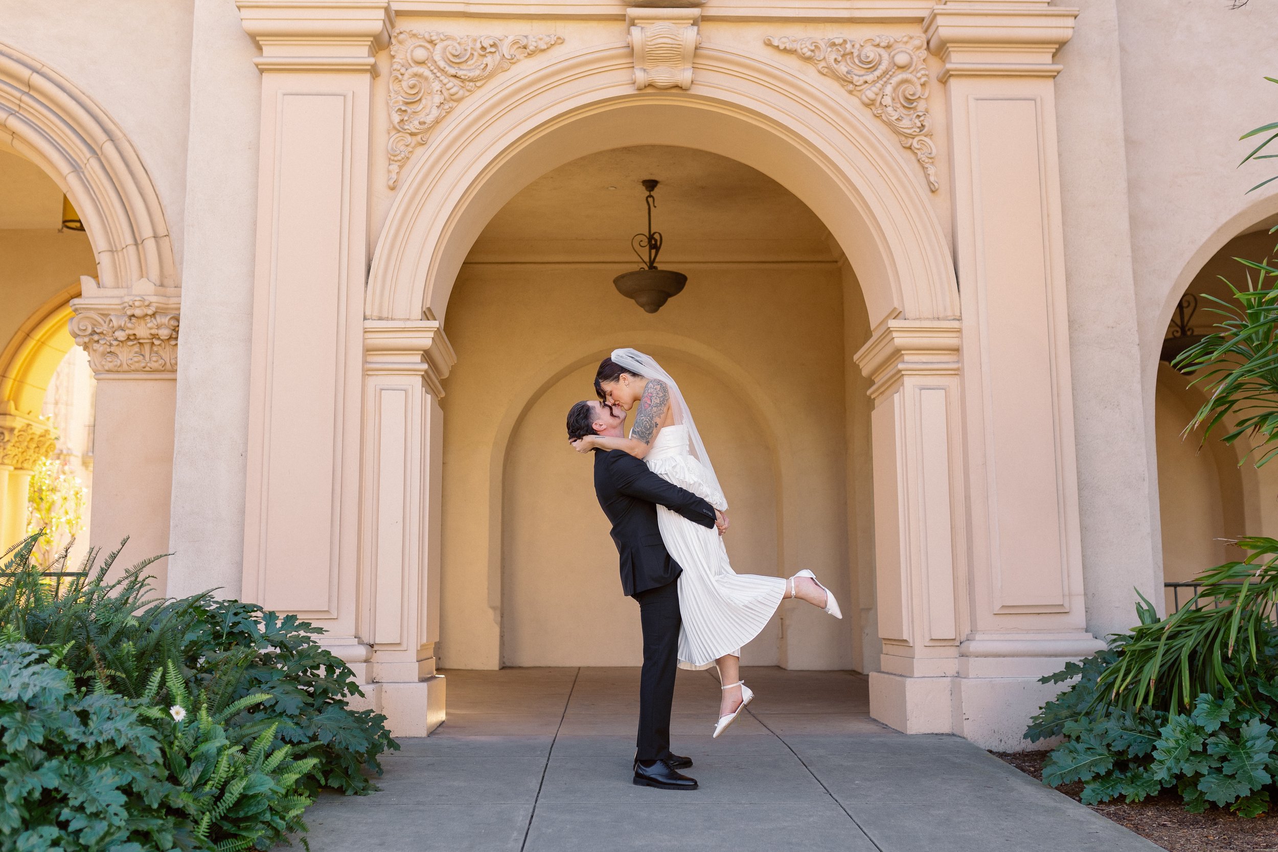 ErinandAnthony_Elopement_Balboapark_ParisKarshPhotography232.jpg