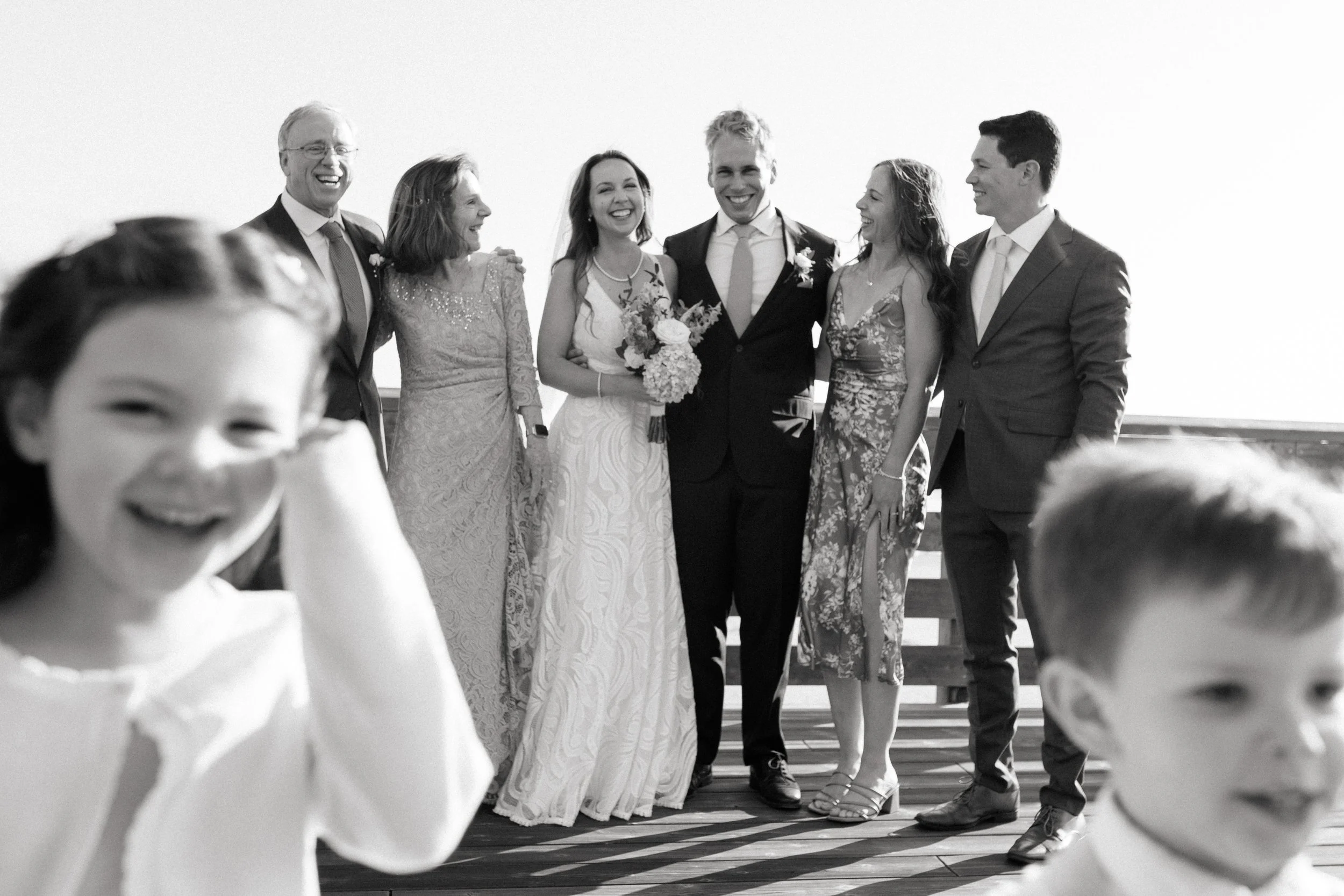 AustinandElissa_Cayucos_Wedding_ParisKarshPhotography302.jpg