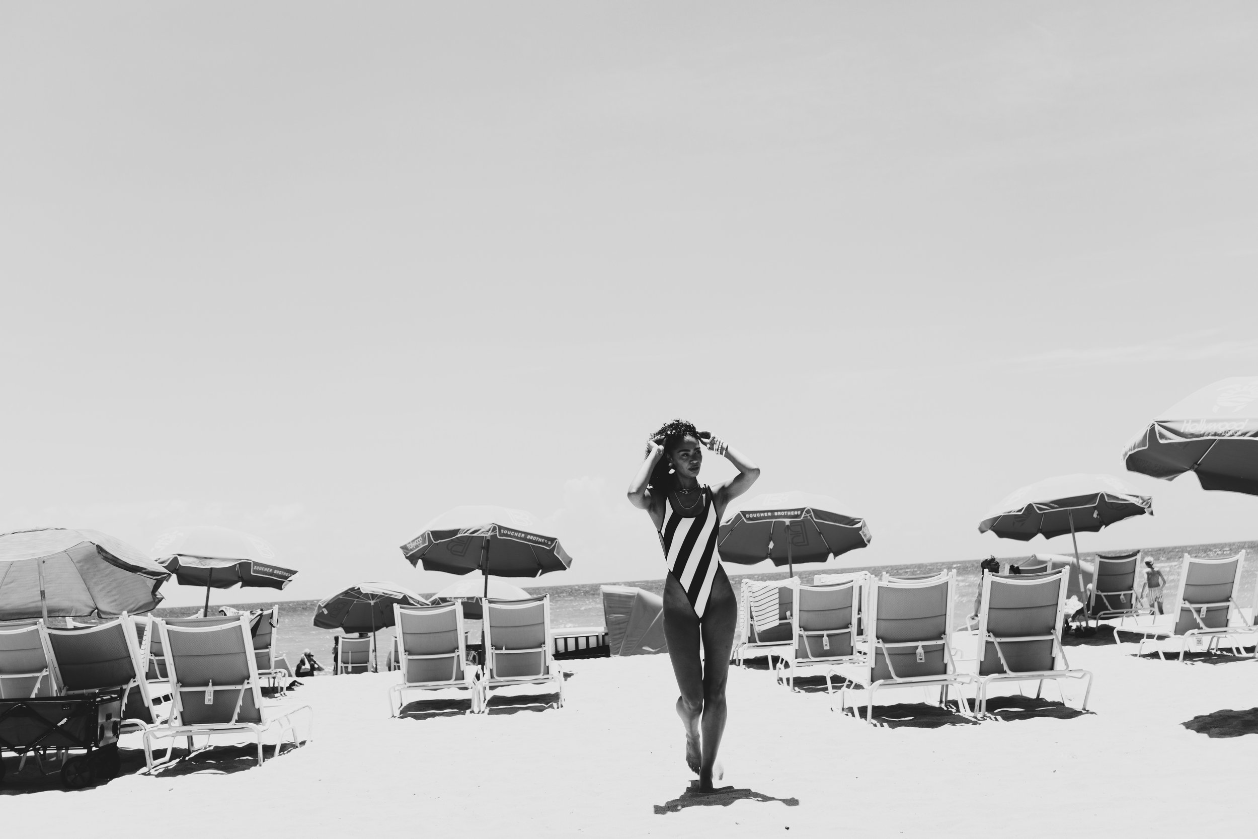 615F8870-6EE9-4613-A8A8-F4F329908A5F.jpg