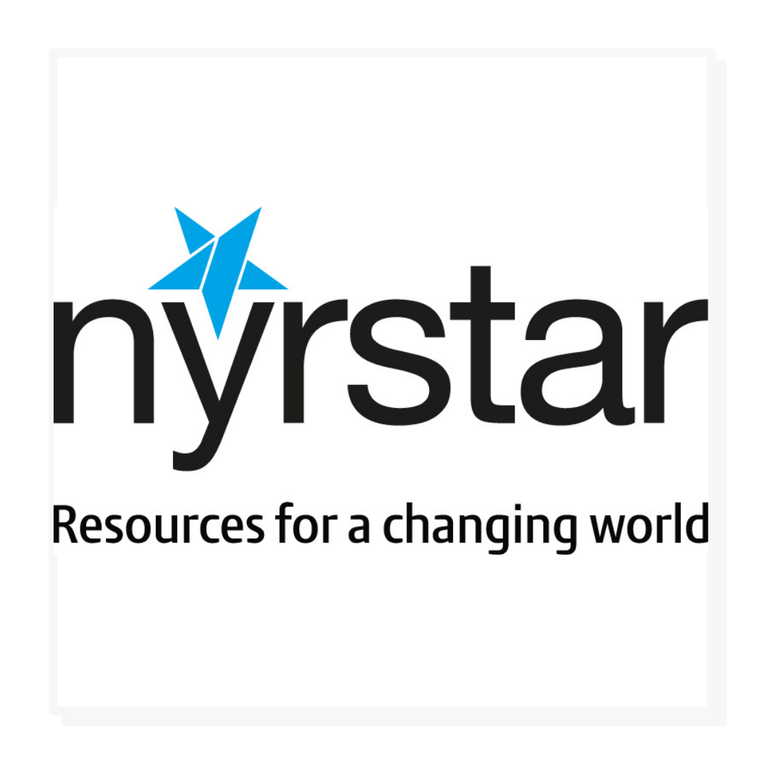 Nyrstar