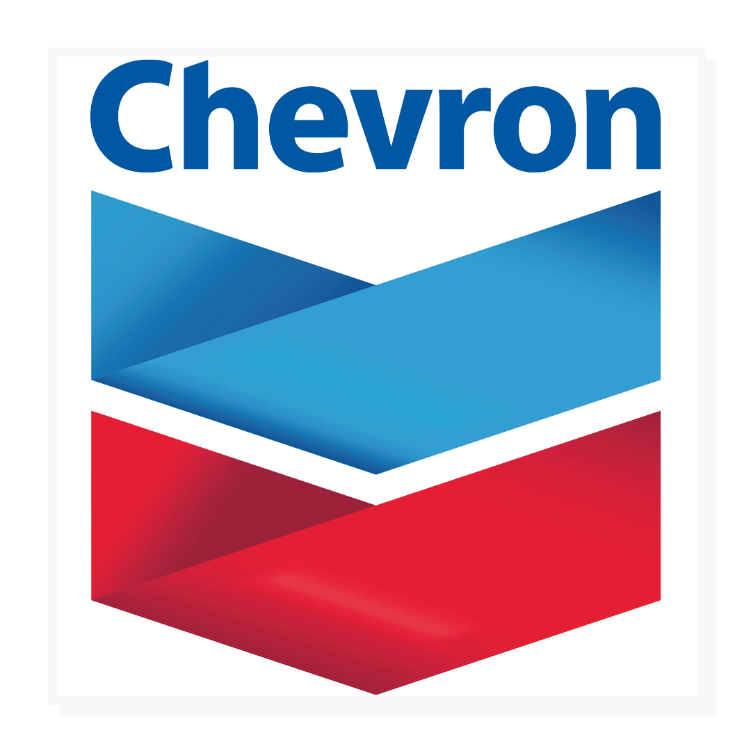 Chevron