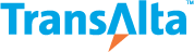 transalta_logo.gif