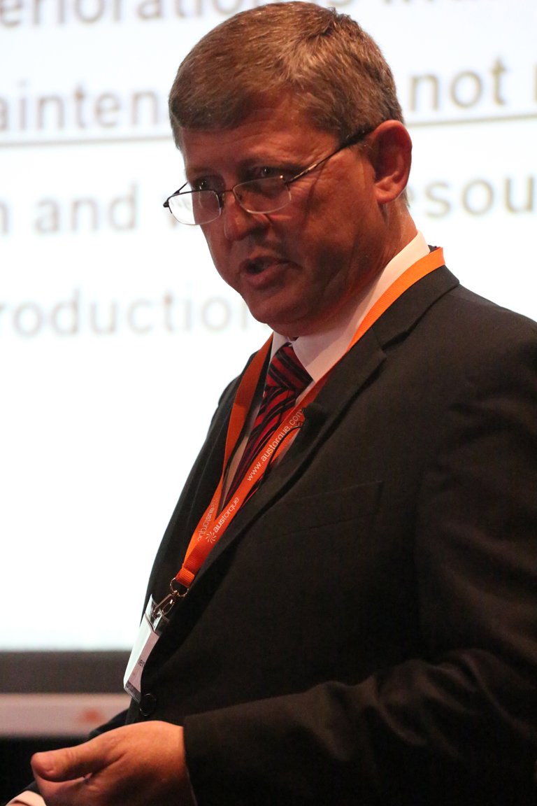 YE1A3225.jpg