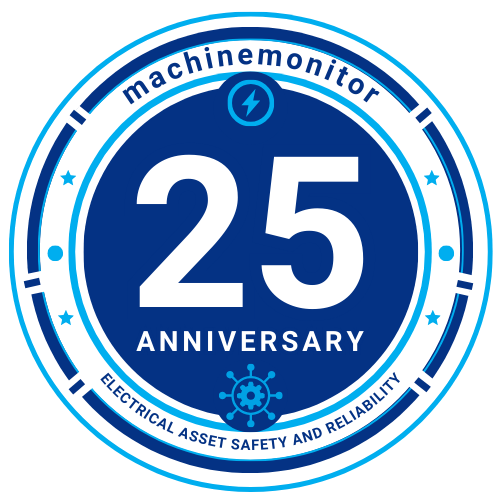 25th birthday logo (1).png