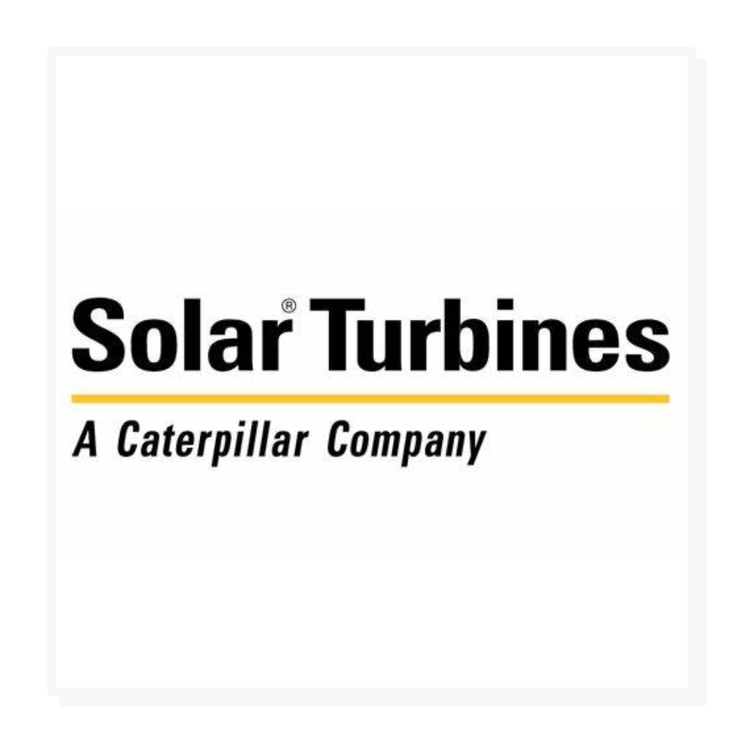 Solar Turbines