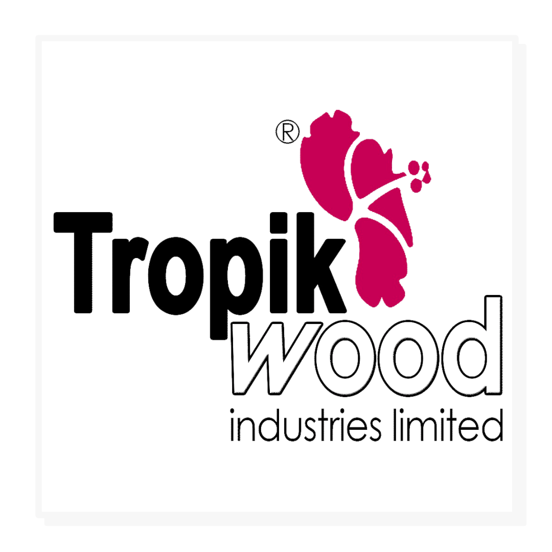 Tropik Wood