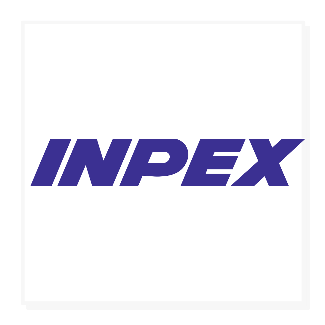 Inpex