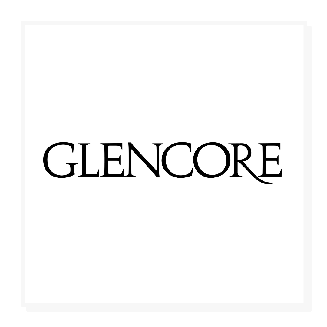 Glencore - Mount Isa Mines