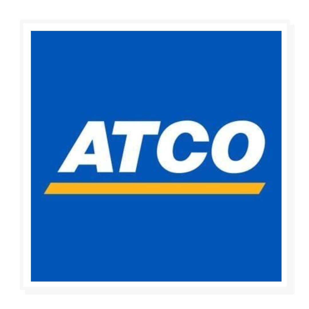 Atco Power