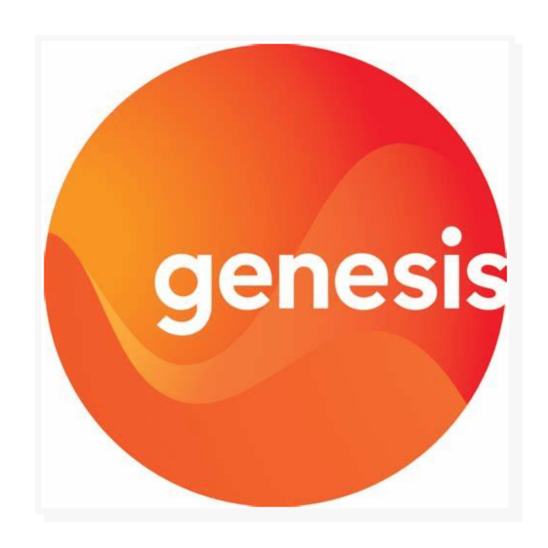 Genesis Energy NZ