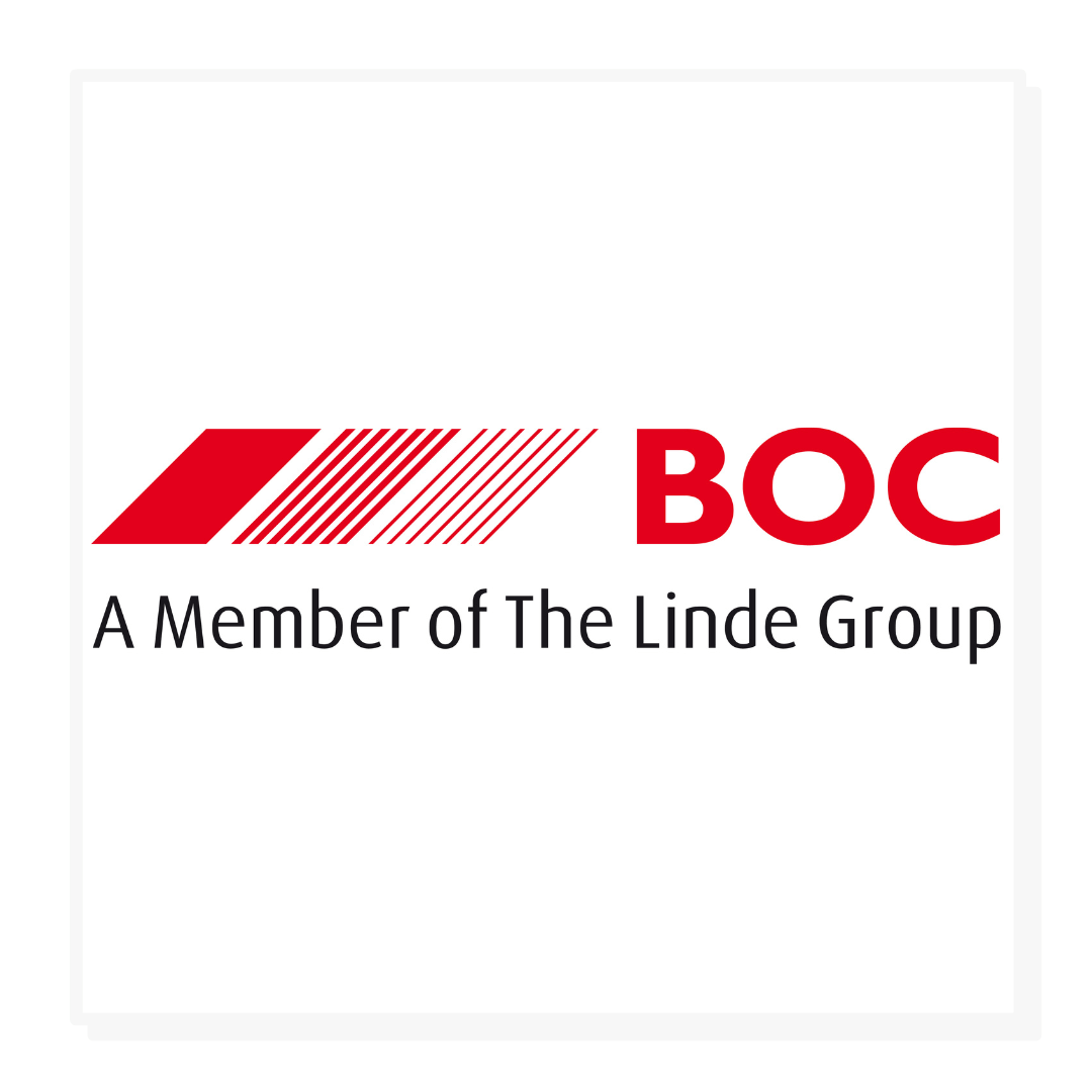 BOC Australia