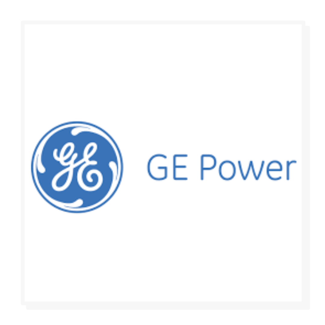 GE Power