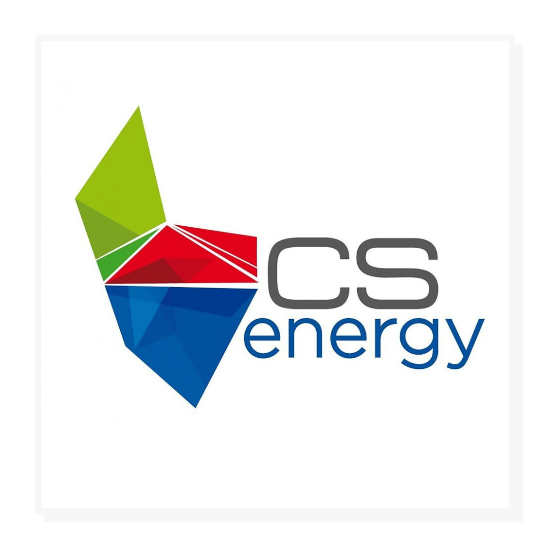 CS Energy