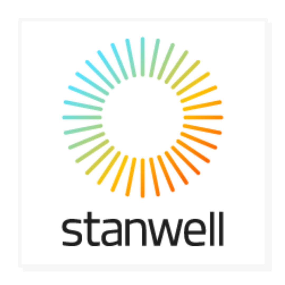 Stanwell Australia