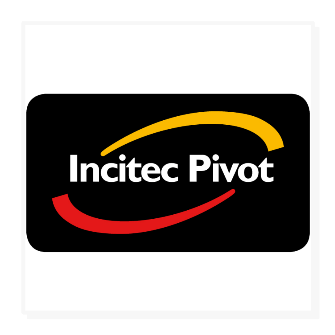 Incitec Pivot