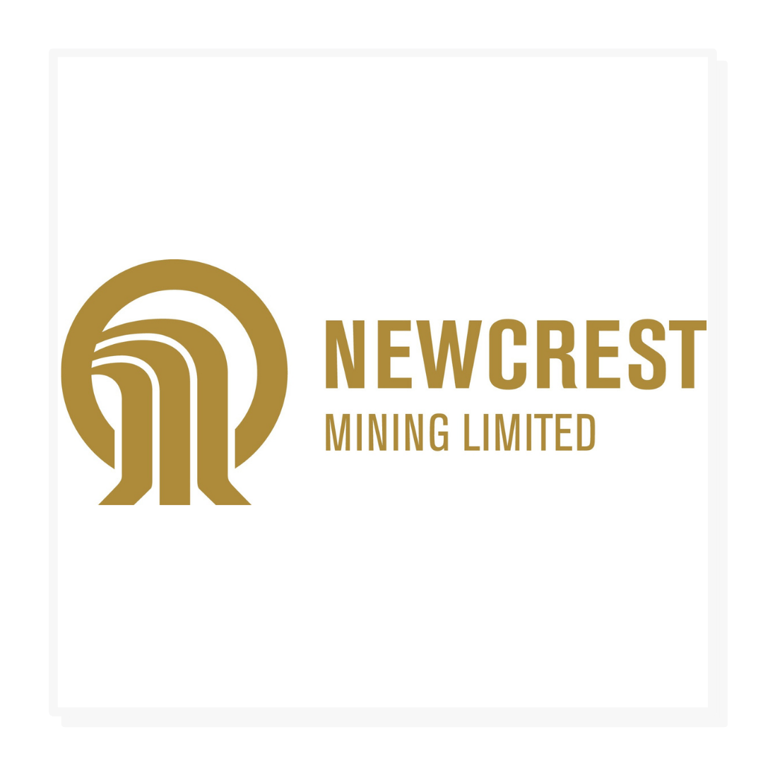 Newcrest Mining