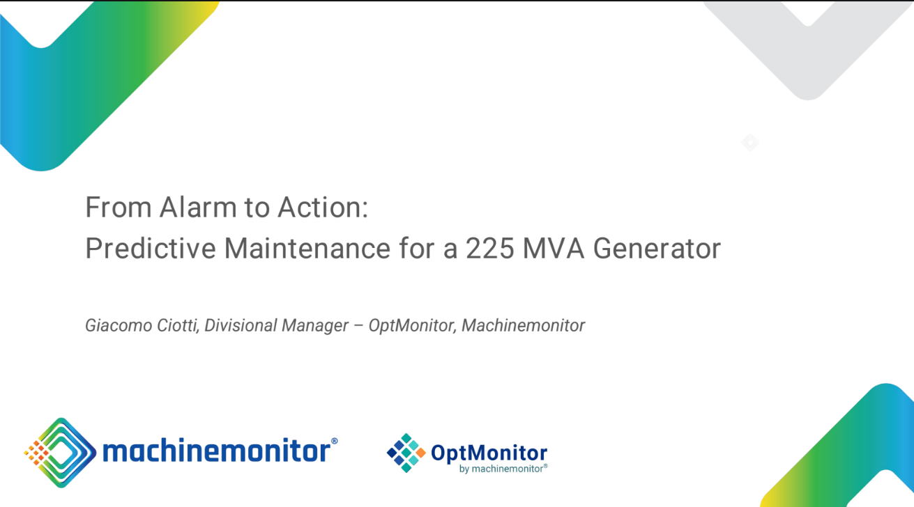 From Alarm to Action Optmonitor Demo.png