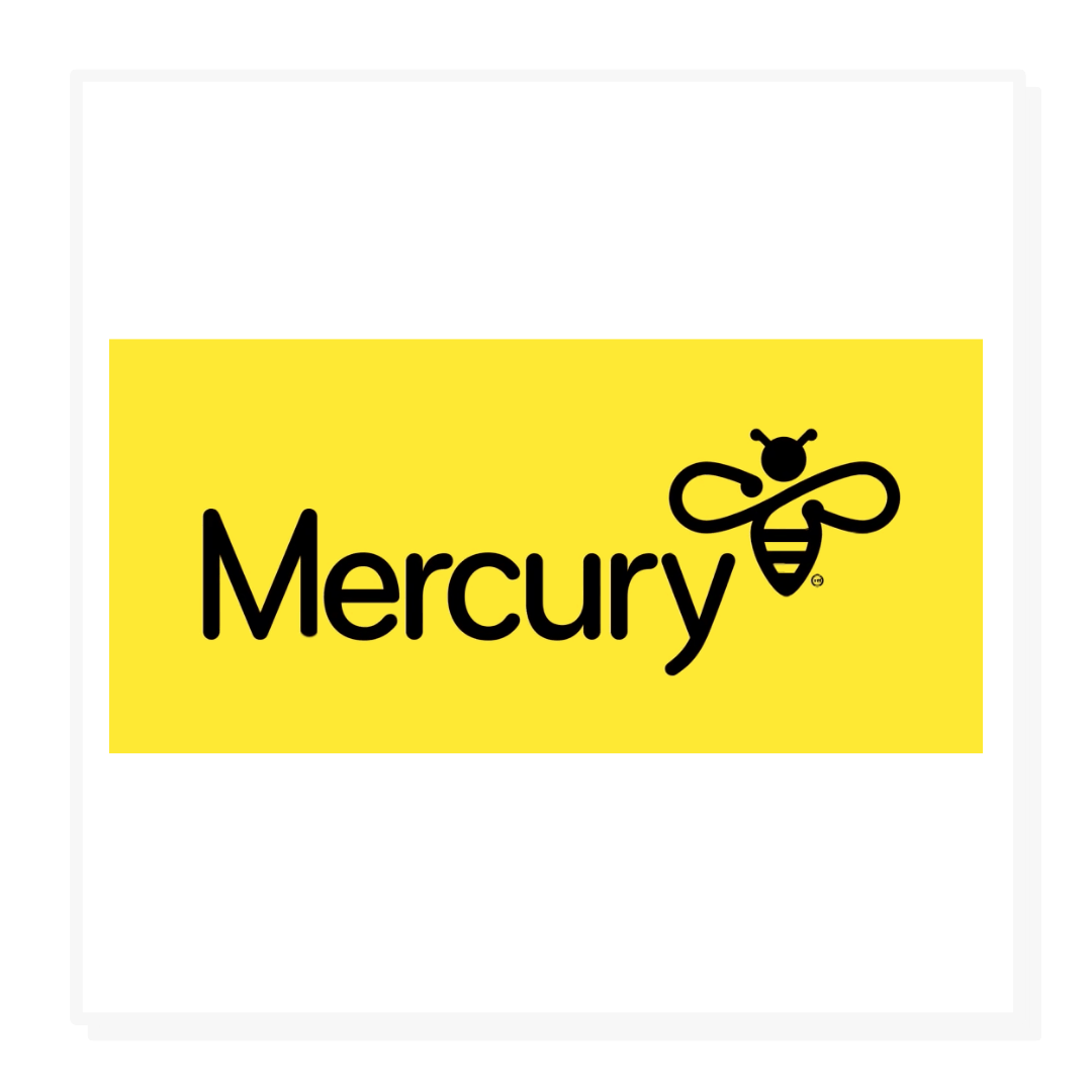 Mercury Energy NZ