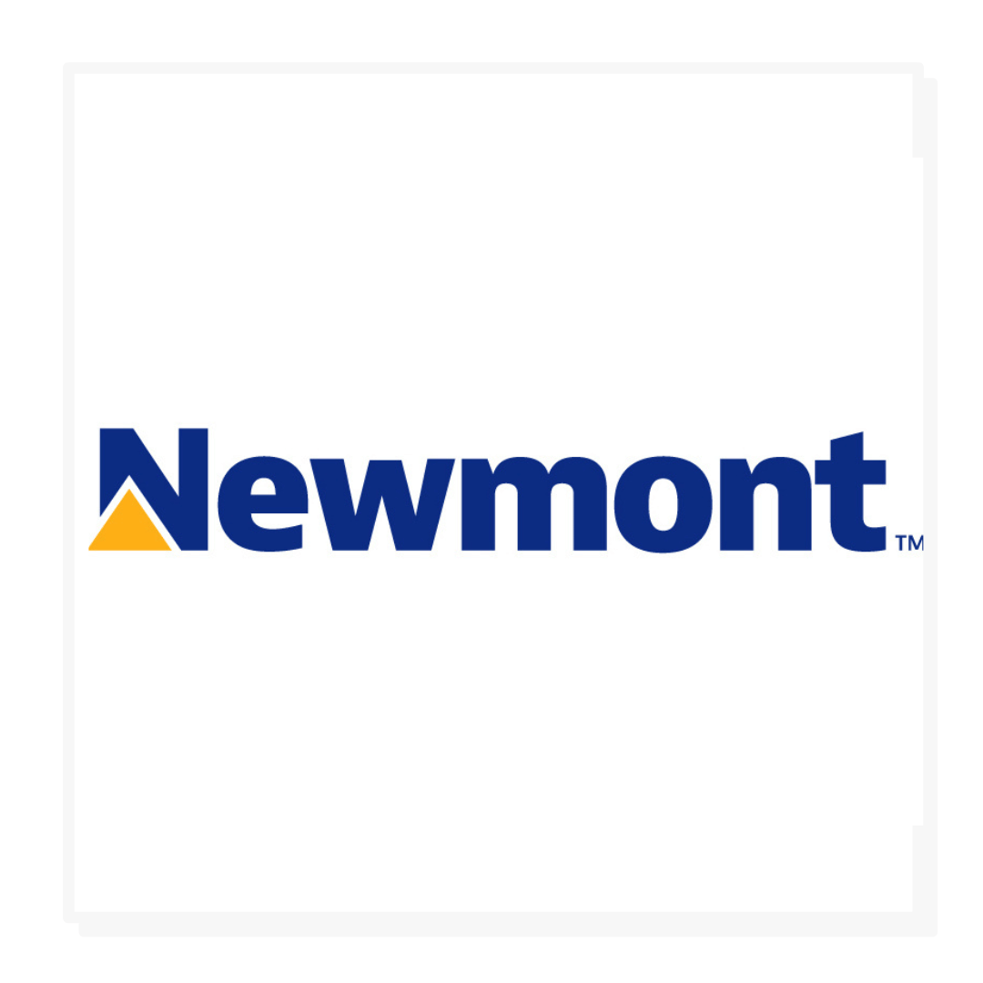 Newmont Boddington Mines