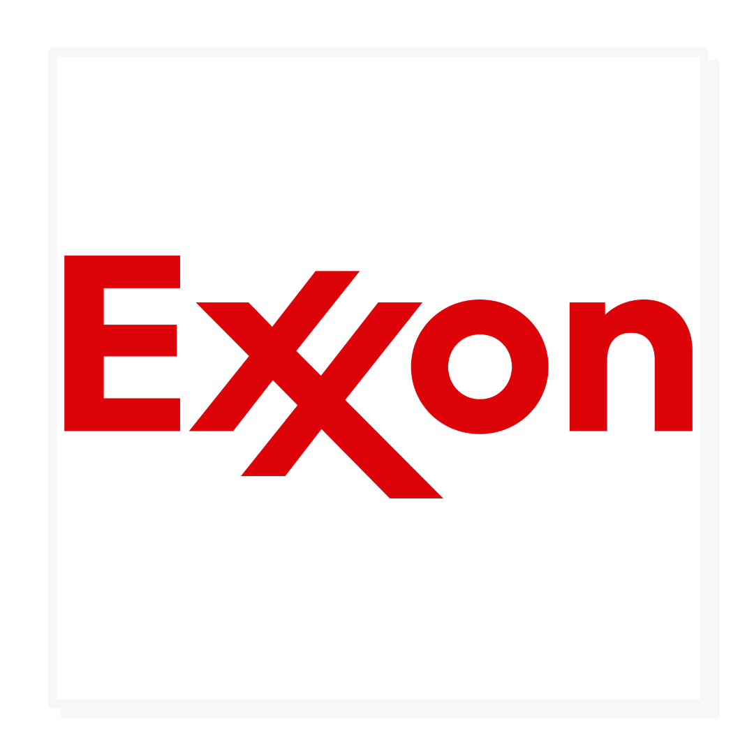 ExxonMobil Australia