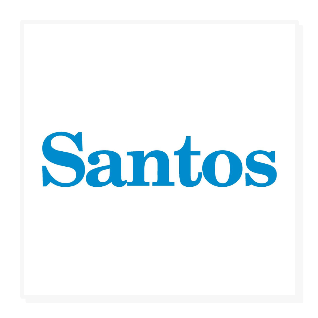 Santos