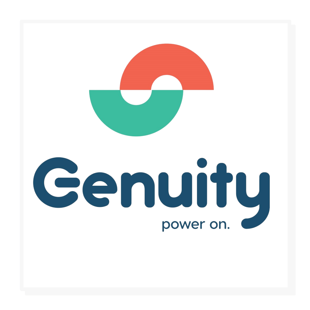Genuity Power