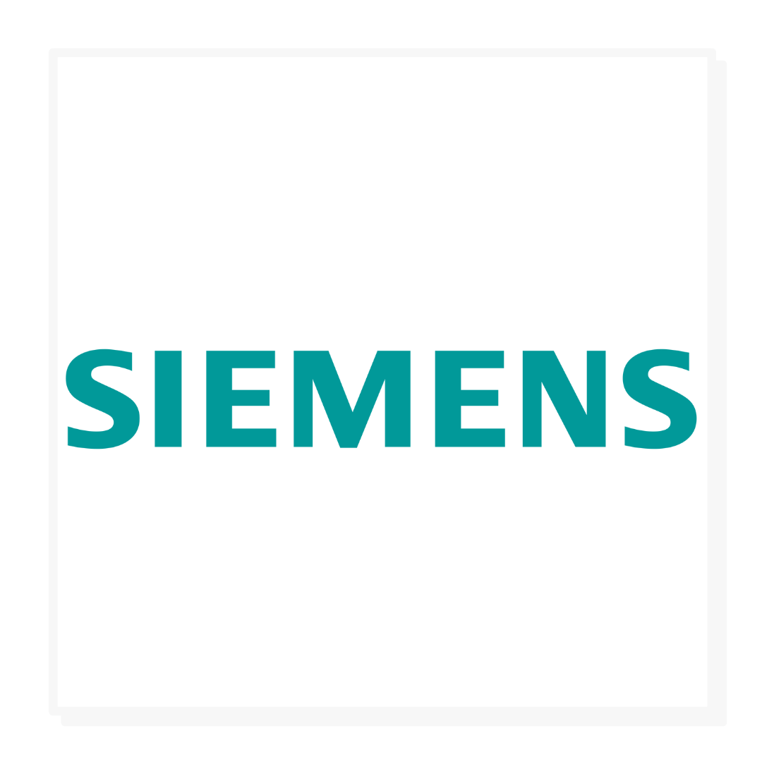 Siemens
