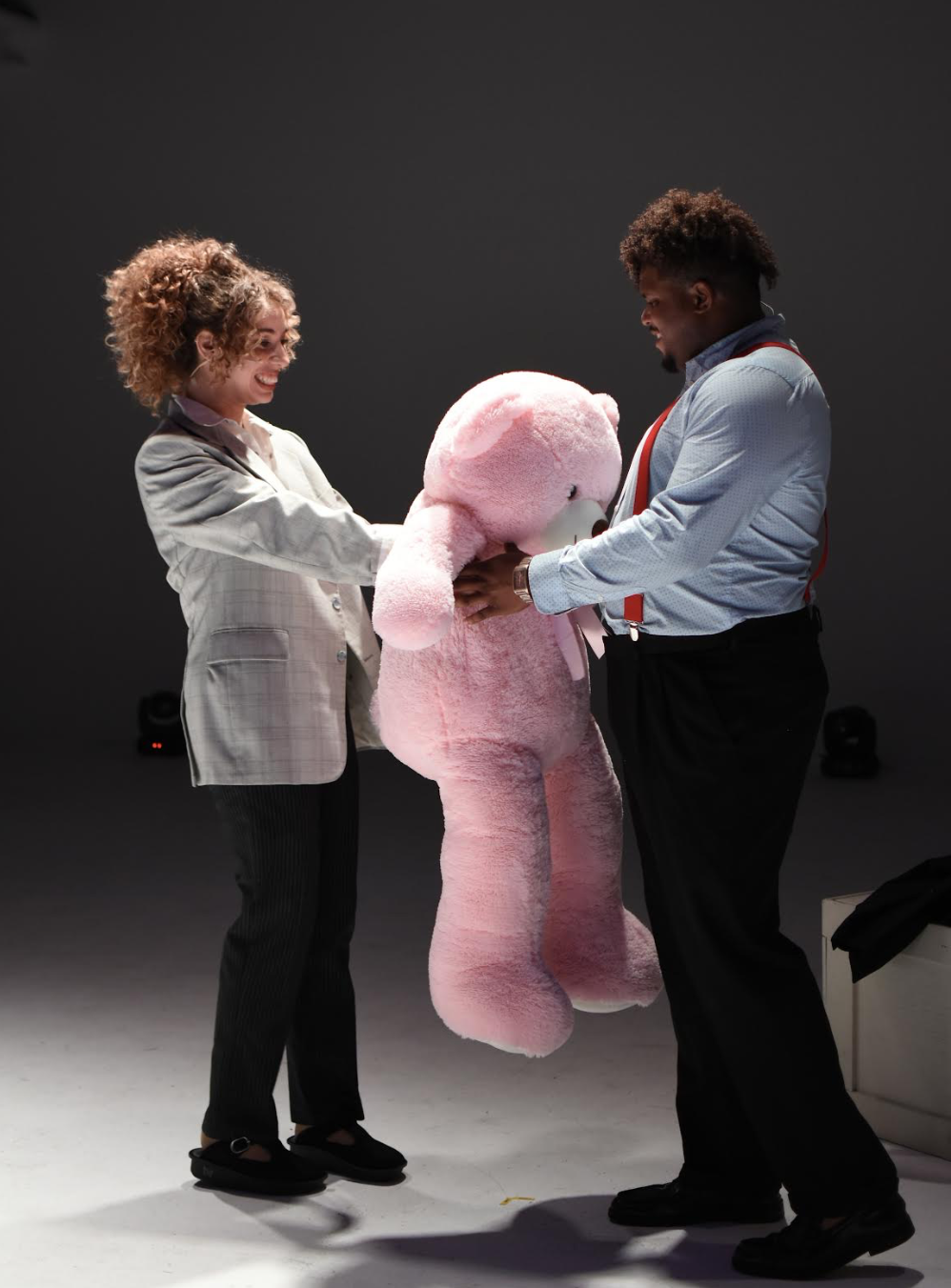 Screenshot 2024-10-14 at 1.23.47 PM.png