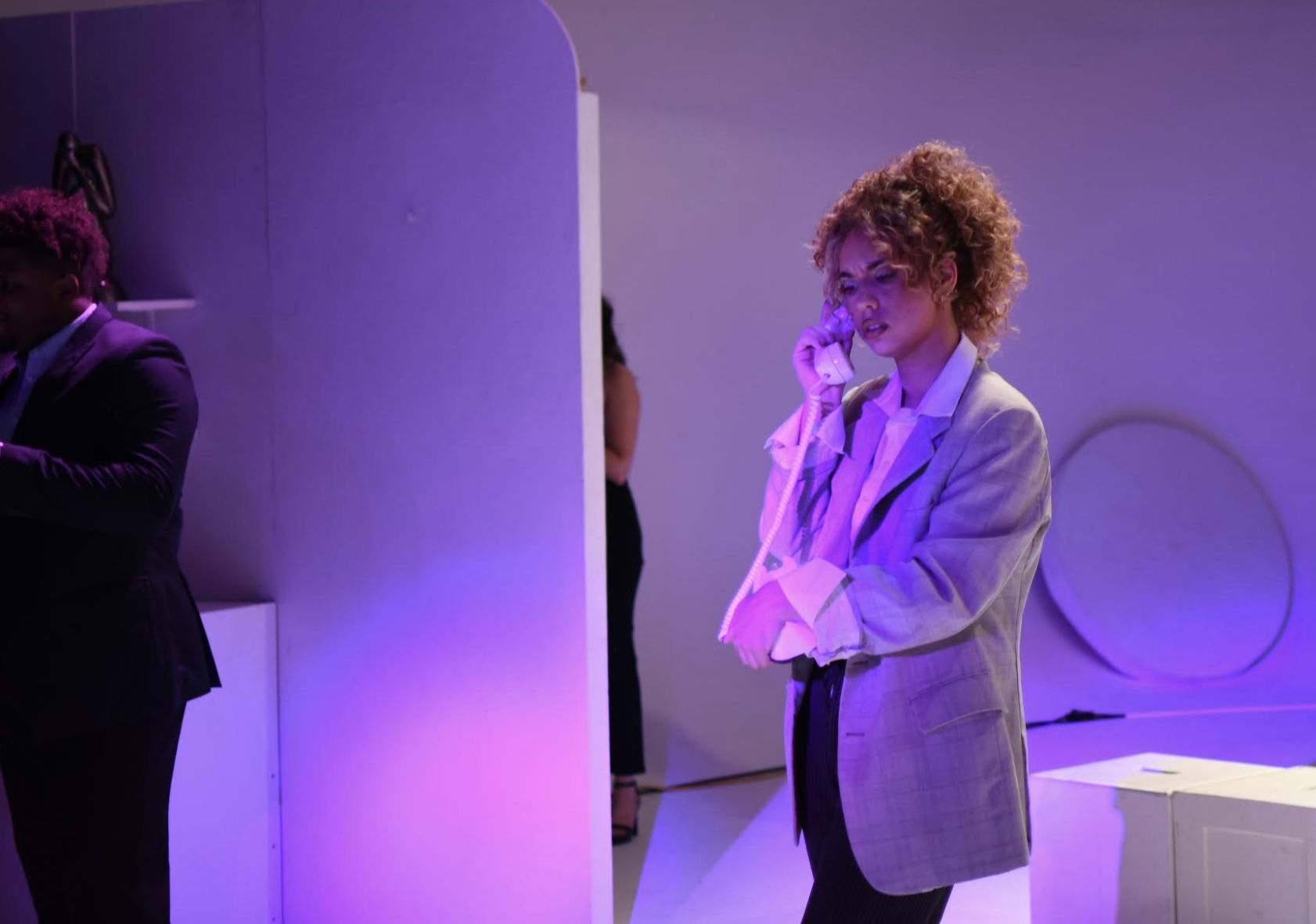 Screenshot 2024-10-14 at 1.23.20 PM.png