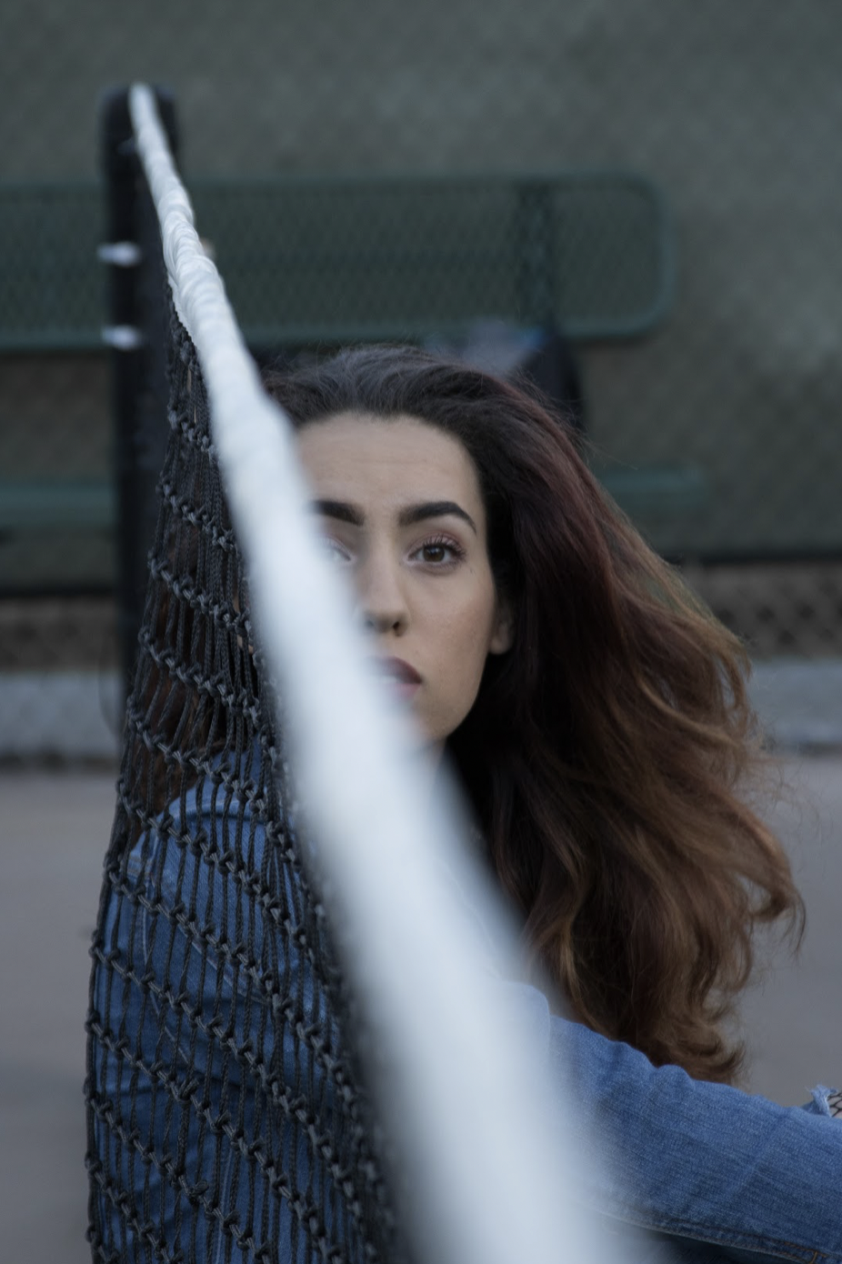 Screen Shot 2022-11-24 at 1.15.56 PM.png