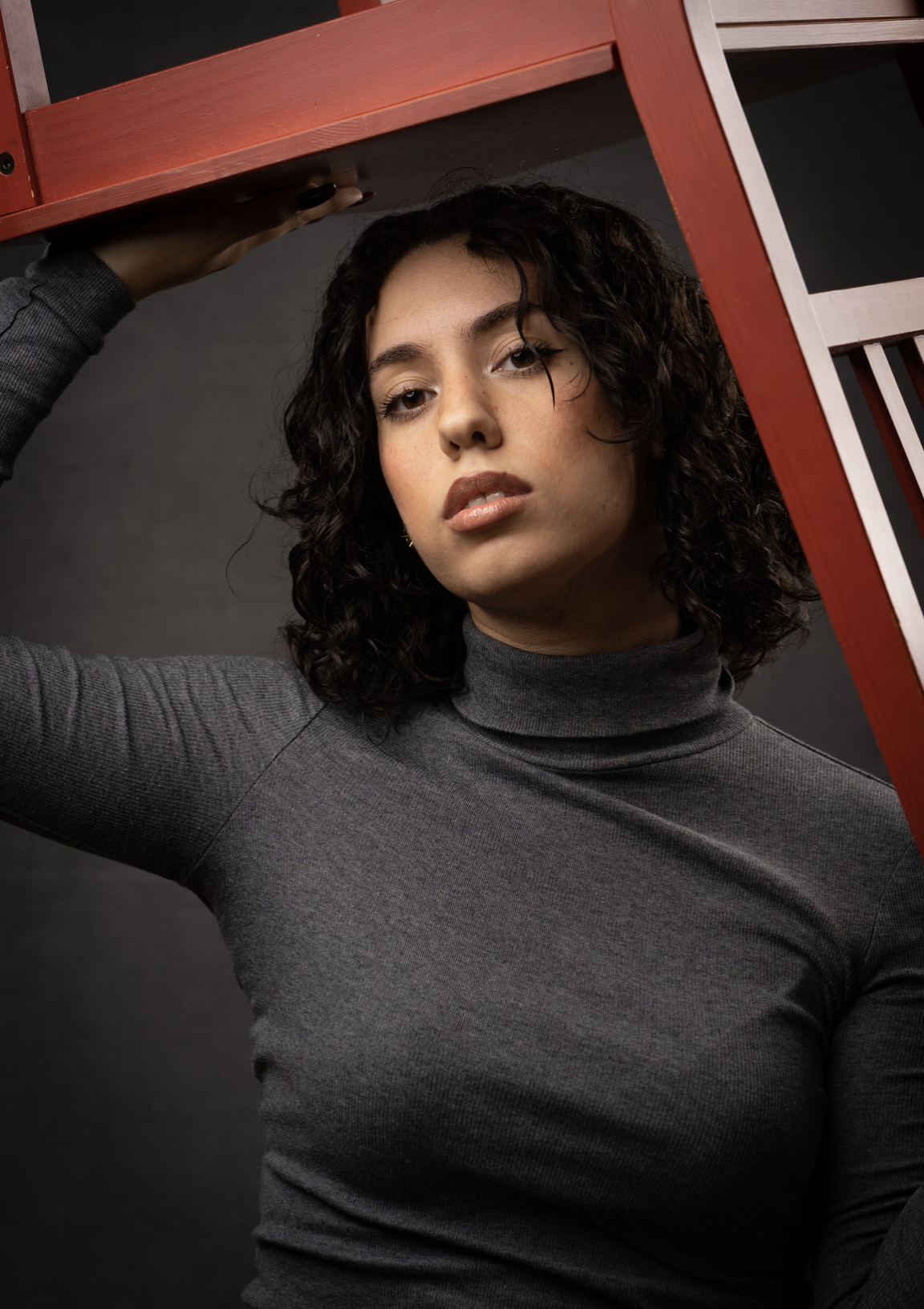 Screen Shot 2022-12-10 at 8.27.51 AM.png