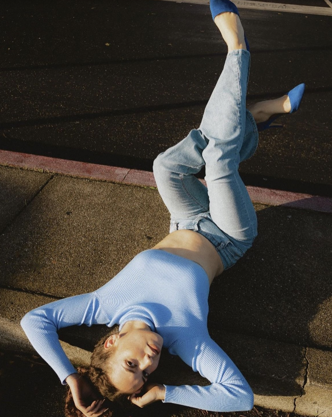 Screen Shot 2022-11-24 at 1.08.52 PM.png