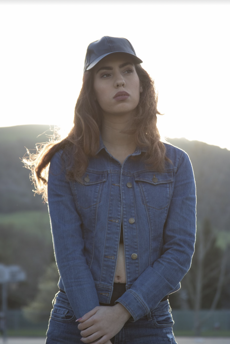 Screen Shot 2022-11-24 at 1.11.11 PM.png