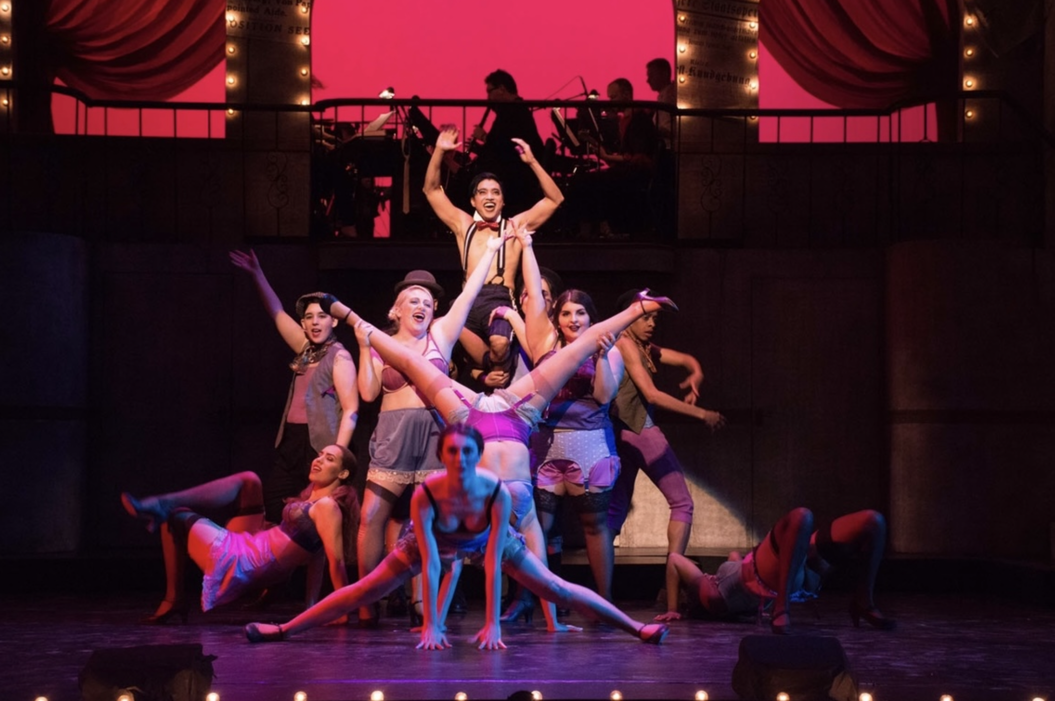 Screen Shot 2022-11-24 at 1.18.27 PM.png