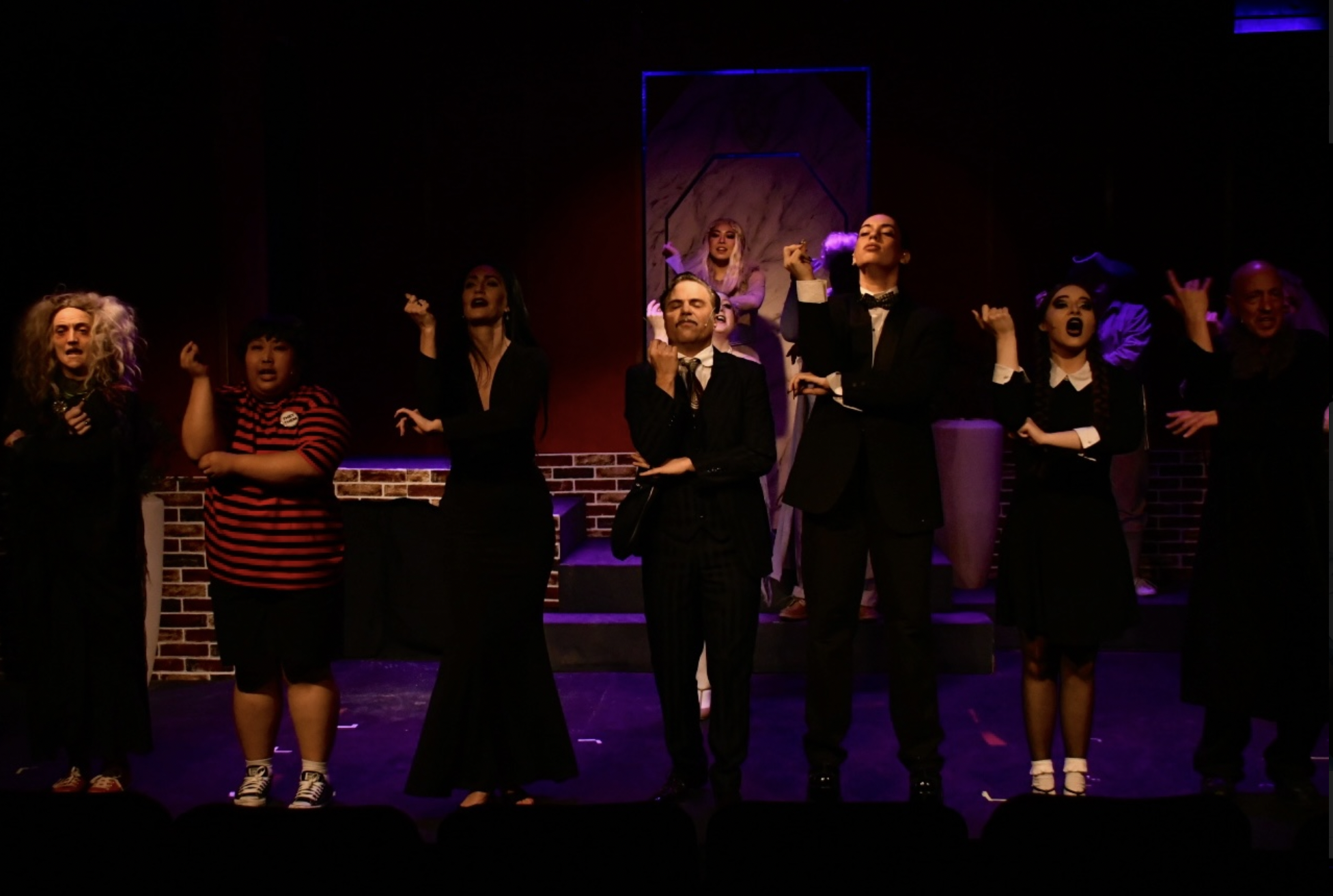 Screen Shot 2022-11-24 at 1.24.00 PM.png