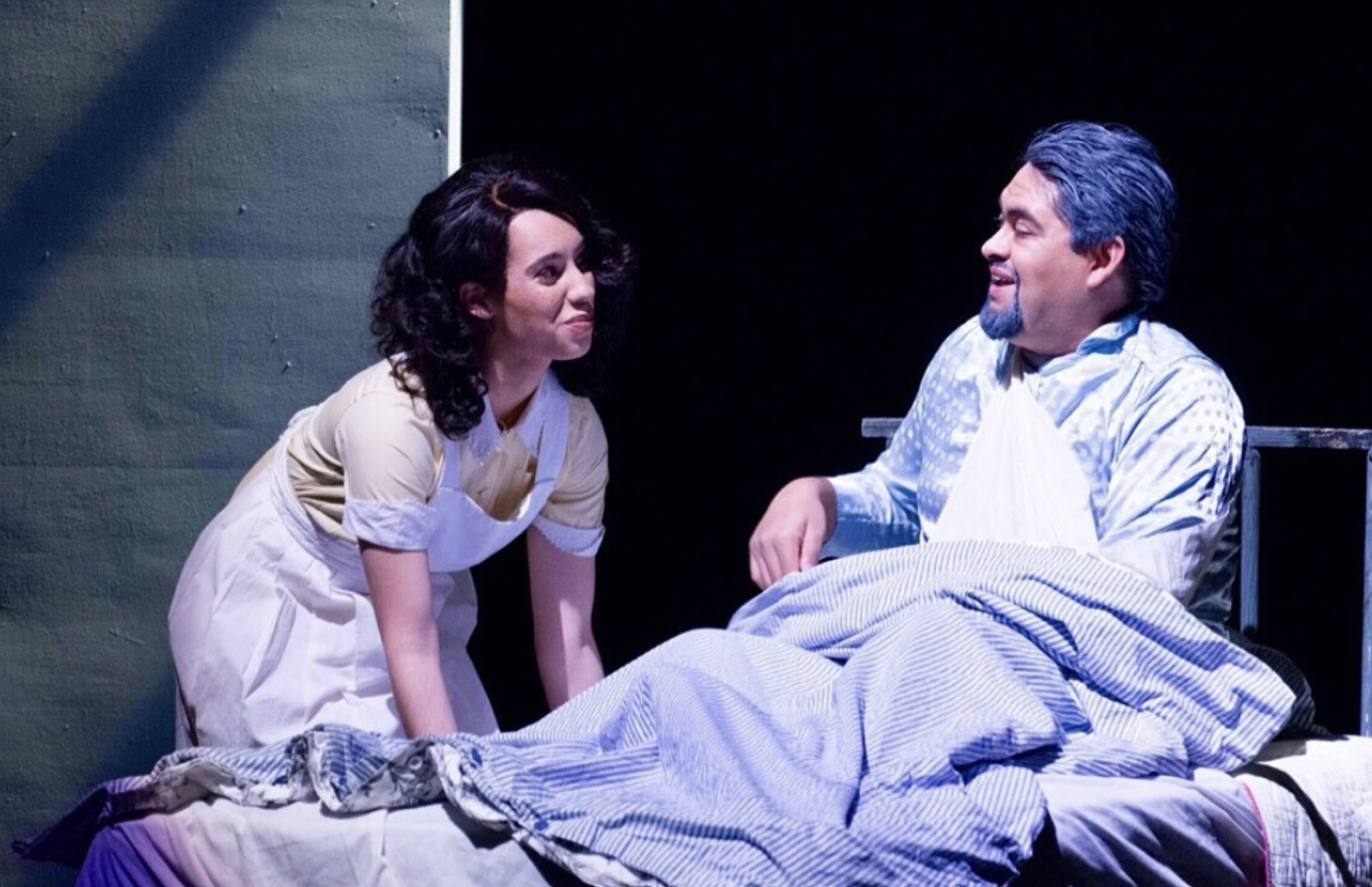 Screen Shot 2022-11-24 at 1.22.25 PM.png