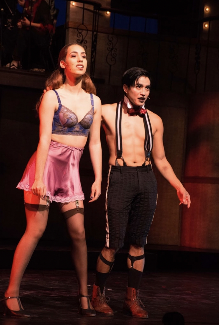 Screen Shot 2022-11-24 at 1.20.08 PM.png