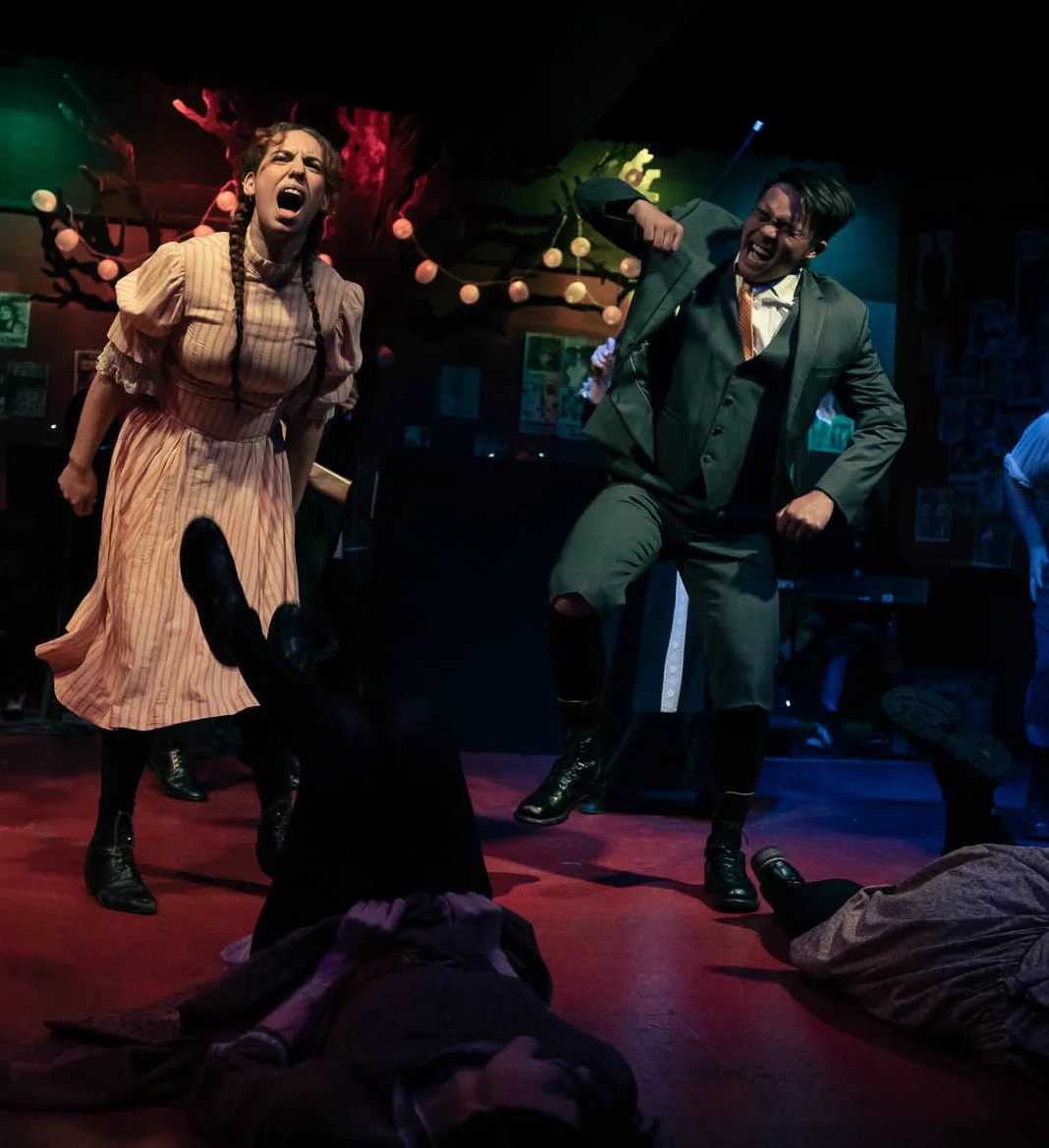 SA_Masquers_2024-Credit-Mike-Padua_Lt-Rt-Gia Mirra, Thomas Nguyen.jpeg