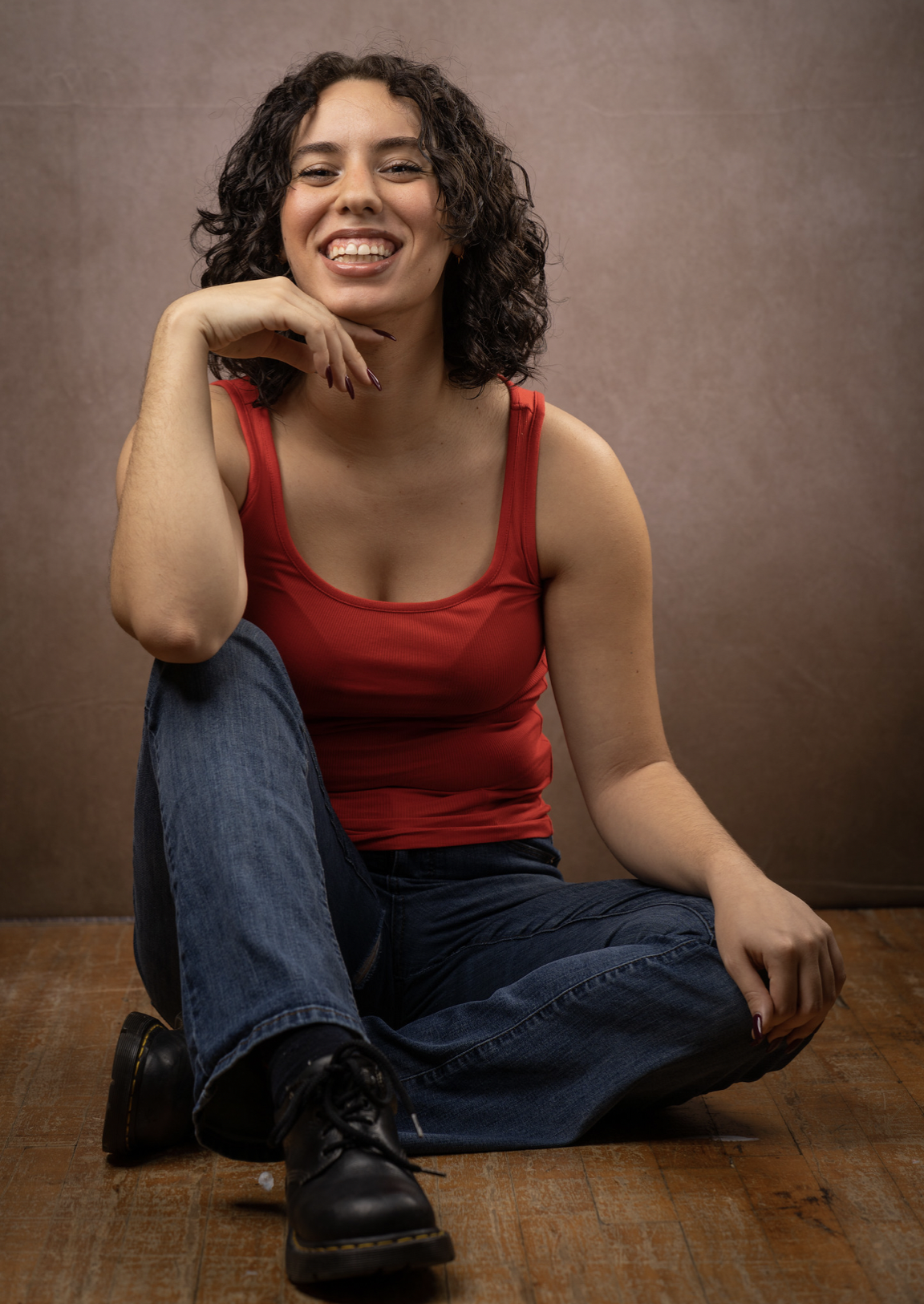 Screen Shot 2022-12-10 at 8.29.25 AM.png